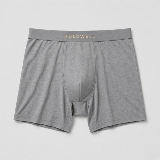 Holdwell Leak-Proof Boxer Briefs