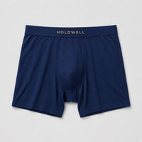 Holdwell Leak-Proof Boxer Briefs