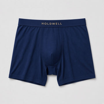 Holdwell Leak-Proof Boxer Briefs