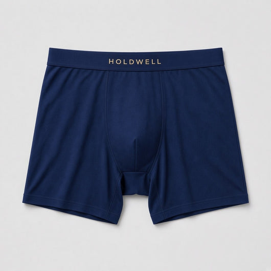 Holdwell Boxer Briefs (QA: three options)