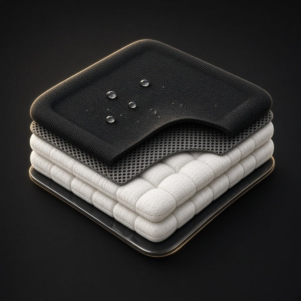 8-layer core