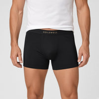 Holdwell Leak-Proof Boxer Briefs