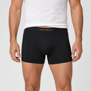 Holdwell Leak-Proof Boxer Briefs