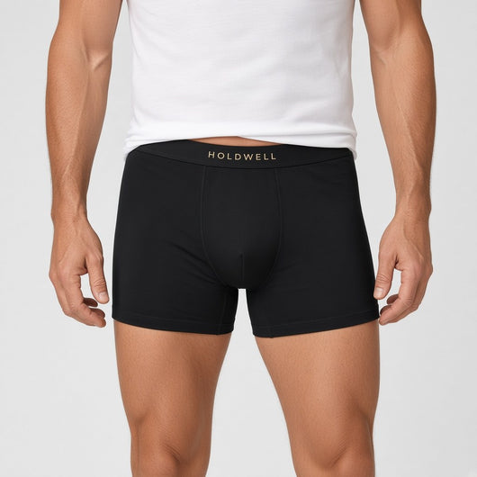 Holdwell Leak-Proof Boxer Briefs