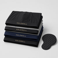 Holdwell Leak-Proof Boxer Briefs