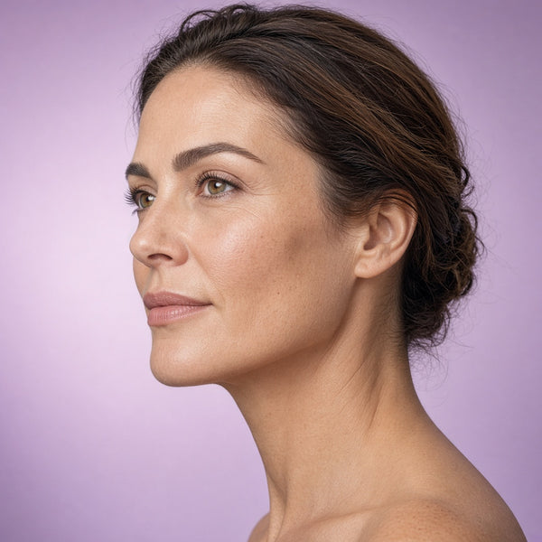 Firmer-looking contours