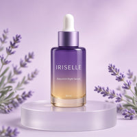 Iriselle Bakuchiol Night Serum