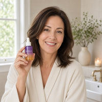Iriselle Bakuchiol Night Serum