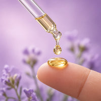 Iriselle Bakuchiol Night Serum
