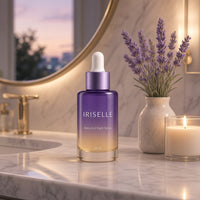 Iriselle Bakuchiol Night Serum