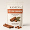 Kanelva Ceylon Cinnamon 7,200mg