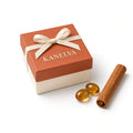 Kanelva Mystery Gift