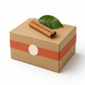 Free Tracked Shipping