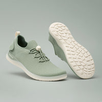 Kinsole FreeStep Barefoot Slip-On