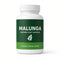 Malunga Moringa Leaf Capsules