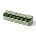 7-Day Pill Case