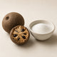 [Monk fruit] sweetness