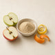 Fruit pectin