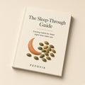 The Sleep-Through Guide