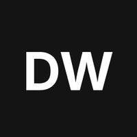 <p>By <strong>The Daily Wellness Desk</strong> &nbsp;|&nbsp; Health &amp; Wellness</p>