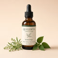 Quellwyn Lymph & Flow Herbal Drops