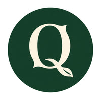 <p>Written by the <strong>Quellwyn Wellness Team</strong></p>
