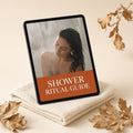 Shower Ritual Guide (eBook)