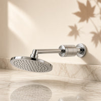 Rinselle Filtered Showerhead