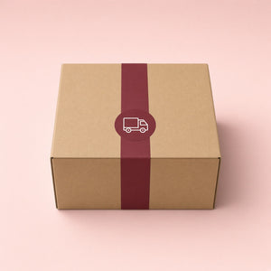 Free Shipping