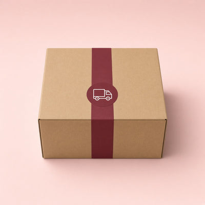 Free Shipping