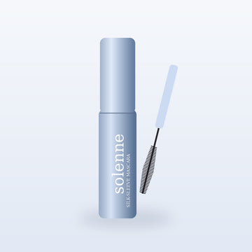 Solenne Silk-Sleeve Mascara