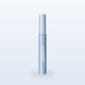 Solenne Lash & Brow Serum