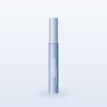 Solenne Lash & Brow Serum