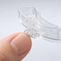 Somnora Adjustable Anti-Snoring Mouthpiece