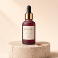 Sunvela Glow Drops