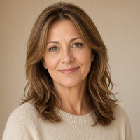 <p><strong>Helena Marsh</strong></p>