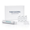 Tressora Scalp Infusion System