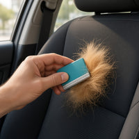Tuftra Max Pet Hair Rake
