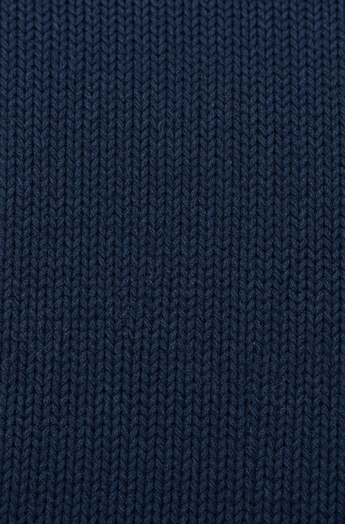 Jumpers and coats - AFTER