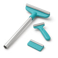 Tuftra Max Pet Hair Rake