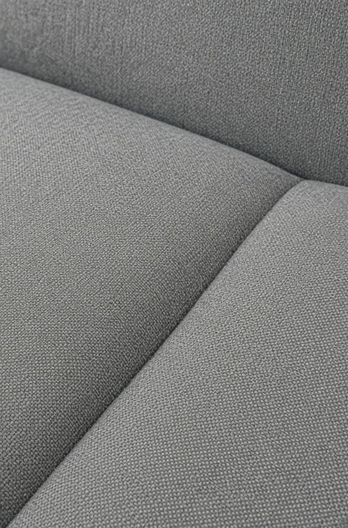 Sofa creases and pet beds - AFTER