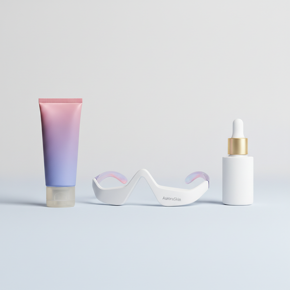 Feature product image