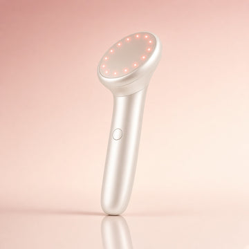 Velaura Red Light Renewal Wand