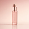 Velaura Glide Activating Serum