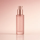 Velaura Glide Activating Serum