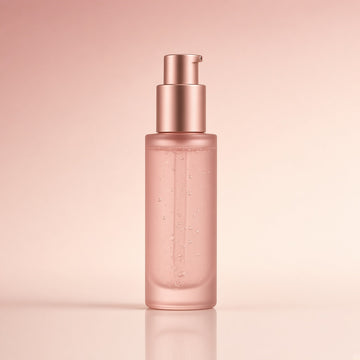Velaura Glide Activating Serum