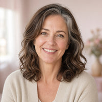 <p><strong>Diane Carter</strong></p>