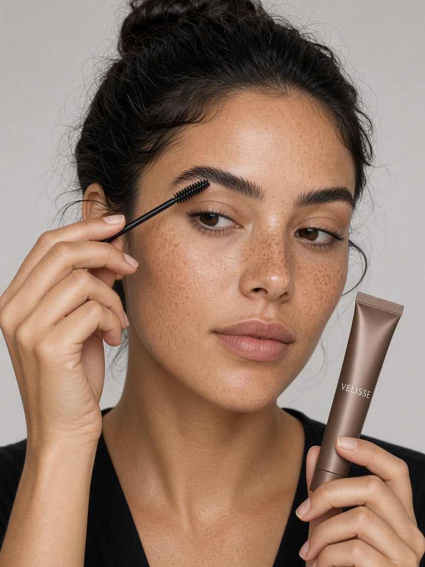 Brows