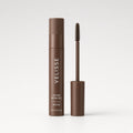 Tinted Brow Gel