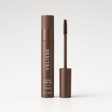 Tinted Brow Gel
